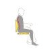 Boat Sit Comfort