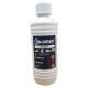 Boat cleaner