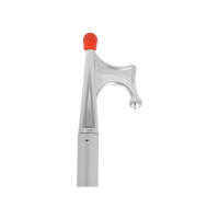 Boat hook