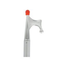 Boat hook