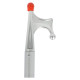 Boat hook