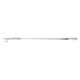 Boat hook