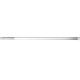 Boat hook