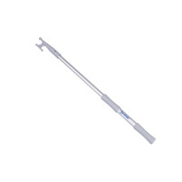 Boat telescopic hooks