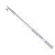 Boat telescopic hooks