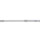 Boat telescopic hooks