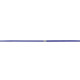 Boat telescopic hooks