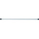 Boat telescopic hooks