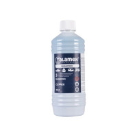 Boat shampoo