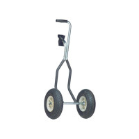 Boat trolley