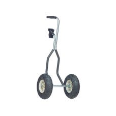 Boat trolley