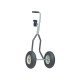 Boat trolley