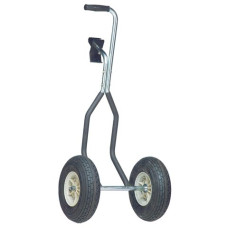 Boat trolley