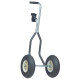 Boat trolley