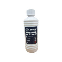 Boat wax