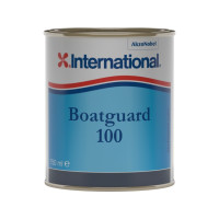 Boatguard 100