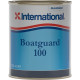 Boatguard 100