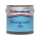 Boatguard 100
