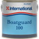 Boatguard 100