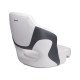 Boatseat Captain Deluxe