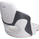Boatseat Captain Deluxe