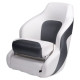 Boatseat Captain Deluxe