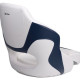 Boatseat Captain Deluxe