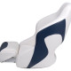 Boatseat Captain Deluxe