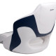 Boatseat Captain Deluxe