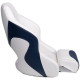 Boatseat Captain Deluxe