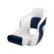 Boatseat Captain Deluxe