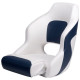 Boatseat Captain Deluxe