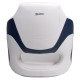 Boatseat Captain Deluxe