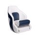 Boatseat Captain Deluxe