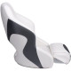 Boatseat Captain Deluxe