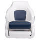 Boatseat Captain Deluxe