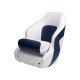 Boatseat Captain Deluxe