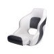Boatseat Captain Deluxe