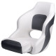 Boatseat Captain Deluxe
