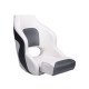 Boatseat Captain Deluxe