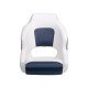Boatseat Captain Deluxe