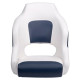 Boatseat Captain Deluxe