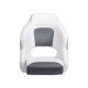 Boatseat Captain Deluxe