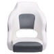 Boatseat Captain Deluxe