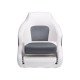 Boatseat Captain Deluxe