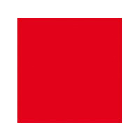 Bodensee emergency flag