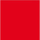 Bodensee emergency flag