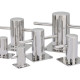 Bollards
