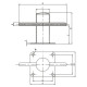 Bollards