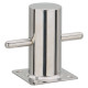 Bollards